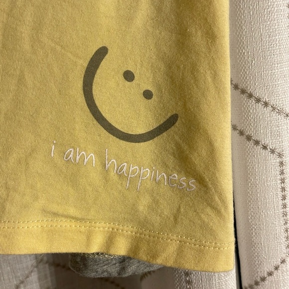 LMS Creations Women’s S Racer Back Tank Top Brought in Jamaica - Picture 5 of 9